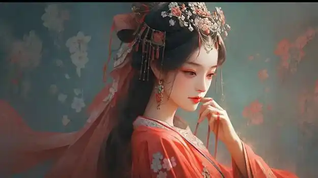 丹丹热映