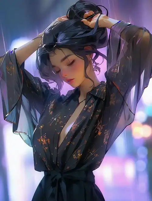电影